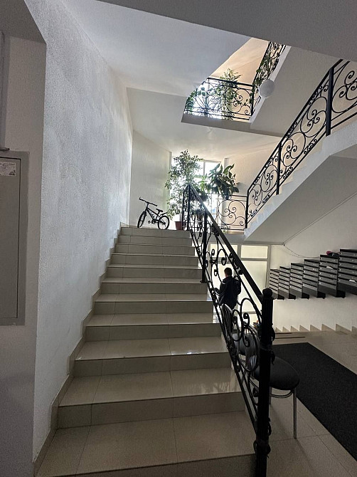 Оренда Ірпінь вул Полтавська 1/5 високий перший поруч  парк Покровськи Ірпінь - зображення 2