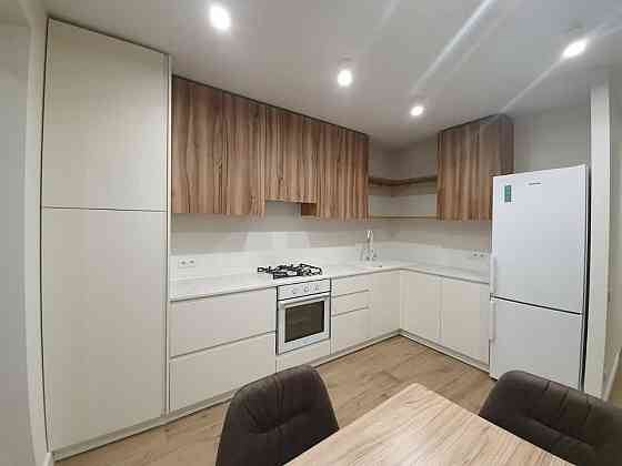 Здається 2-х кімнатна квартира в ЖК " River Park" Днепр