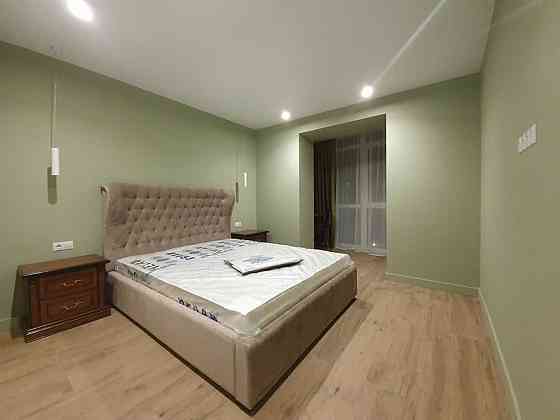 Здається 2-х кімнатна квартира в ЖК " River Park" Днепр