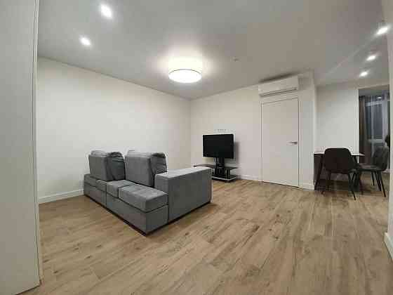 Здається 2-х кімнатна квартира в ЖК " River Park" Днепр