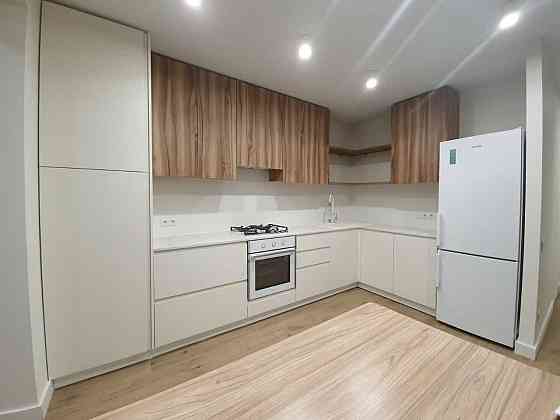 Здається 2-х кімнатна квартира в ЖК " River Park" Днепр