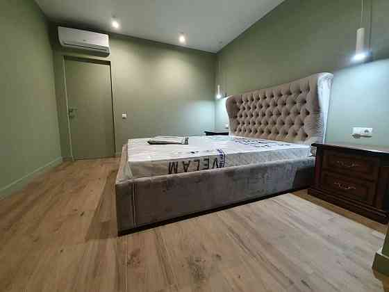 Здається 2-х кімнатна квартира в ЖК " River Park" Днепр