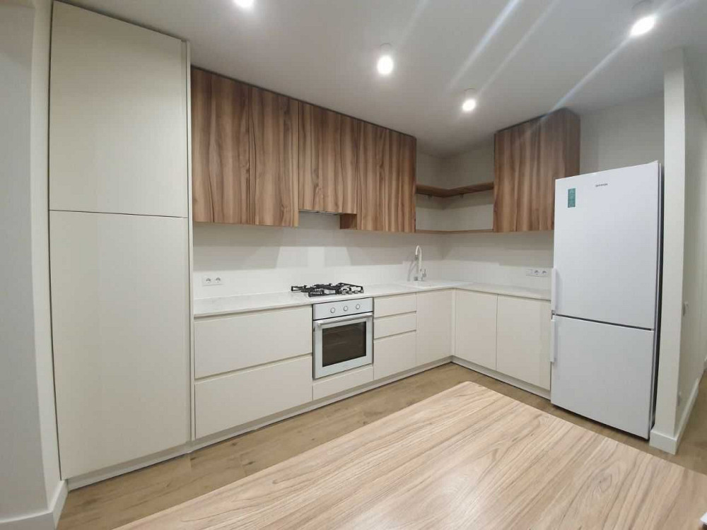 Здається 2-х кімнатна квартира в ЖК " River Park" Днепр - изображение 2