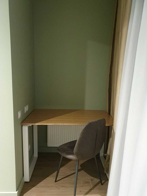 Здається 2-х кімнатна квартира в ЖК " River Park" Днепр - изображение 7