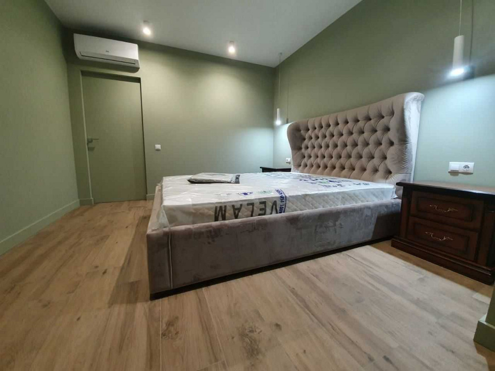 Здається 2-х кімнатна квартира в ЖК " River Park" Днепр - изображение 6