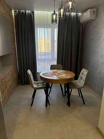 Сдается 2-х квартира Пески Запорожье