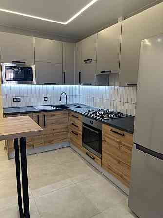 Сдается 2-х квартира Пески Запорожье