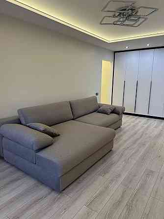 Сдается 2-х квартира Пески Запорожье