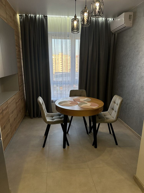 Сдается 2-х квартира Пески Запорожье - изображение 3