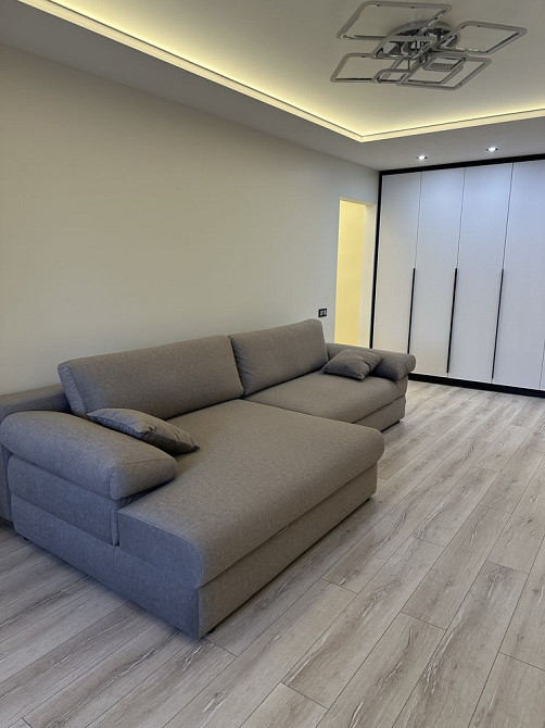 Сдается 2-х квартира Пески Запорожье - изображение 6