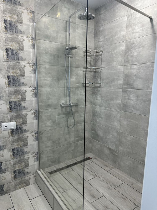 Сдается 2-х квартира Пески Запорожье - изображение 8