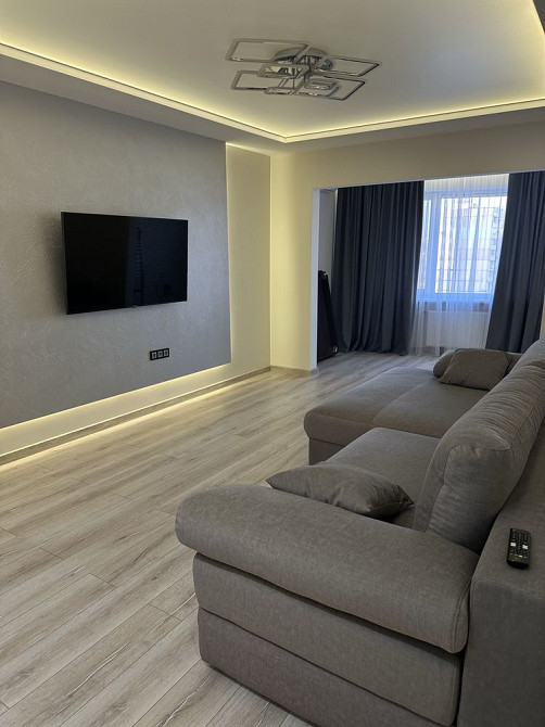 Сдается 2-х квартира Пески Запорожье - изображение 5