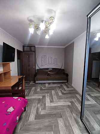 Здам 1 кімнатну квартиру, Перемога Харьков