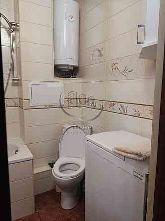 Здам 1 кімнатну квартиру, Перемога Харьков