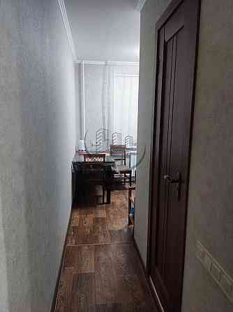 Здам 1 кімнатну квартиру, Перемога Харьков