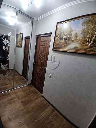 Здам 1 кімнатну квартиру, Перемога Харьков