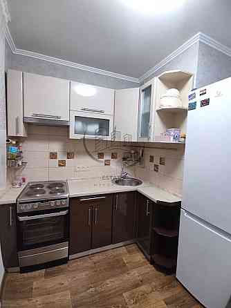 Здам 1 кімнатну квартиру, Перемога Харьков