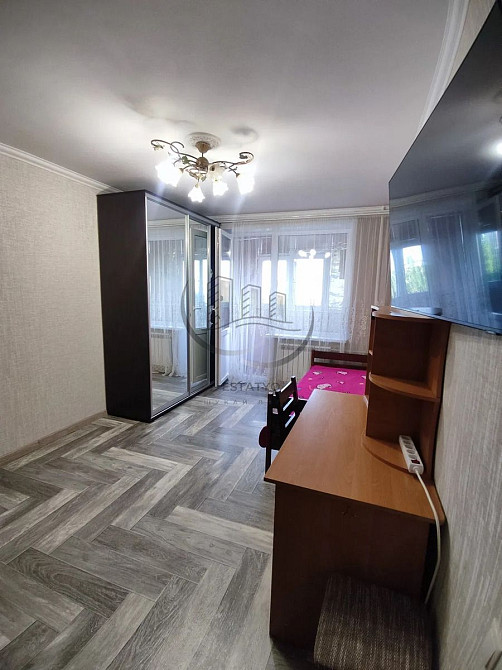 Здам 1 кімнатну квартиру, Перемога Харьков - изображение 7