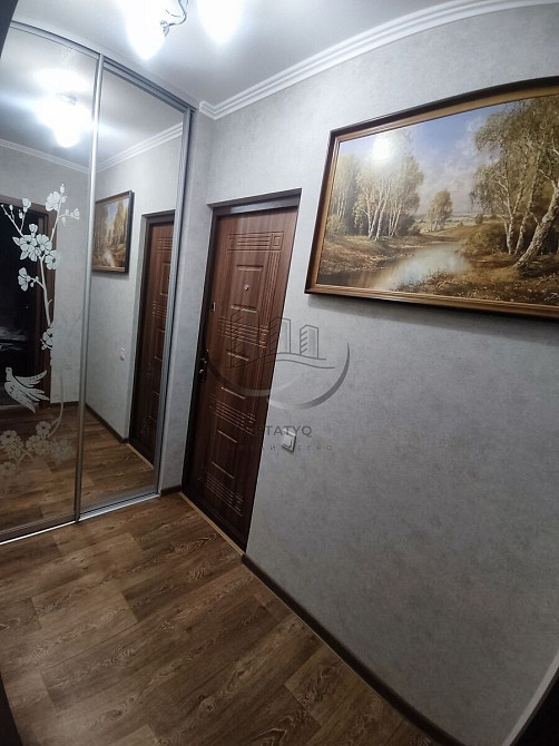 Здам 1 кімнатну квартиру, Перемога Харьков - изображение 3