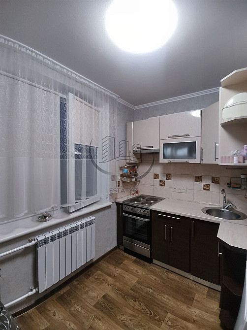 Здам 1 кімнатну квартиру, Перемога Харьков - изображение 8