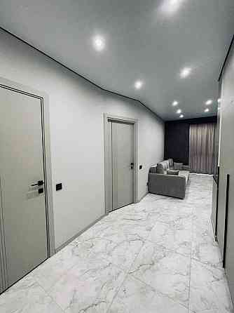 Сдам 2к квартиру ЖК СЧАСТЛИВЫЙ 2 Днепр