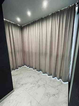 Сдам 2к квартиру ЖК СЧАСТЛИВЫЙ 2 Днепр