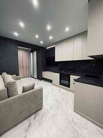 Сдам 2к квартиру ЖК СЧАСТЛИВЫЙ 2 Днепр