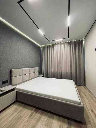 Сдам 2к квартиру ЖК СЧАСТЛИВЫЙ 2 Днепр