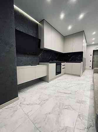 Сдам 2к квартиру ЖК СЧАСТЛИВЫЙ 2 Днепр