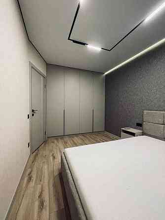 Сдам 2к квартиру ЖК СЧАСТЛИВЫЙ 2 Днепр