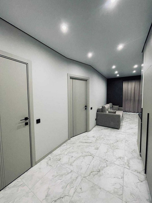 Сдам 2к квартиру ЖК СЧАСТЛИВЫЙ 2 Дніпро - зображення 6