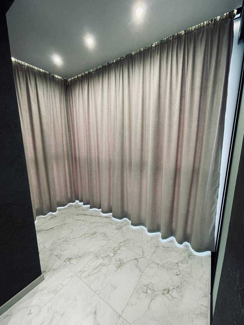 Сдам 2к квартиру ЖК СЧАСТЛИВЫЙ 2 Дніпро - зображення 5