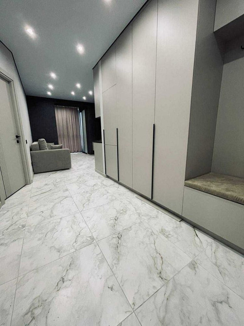 Сдам 2к квартиру ЖК СЧАСТЛИВЫЙ 2 Дніпро - зображення 7