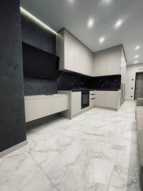 Сдам 2к квартиру ЖК СЧАСТЛИВЫЙ 2 Дніпро - зображення 1