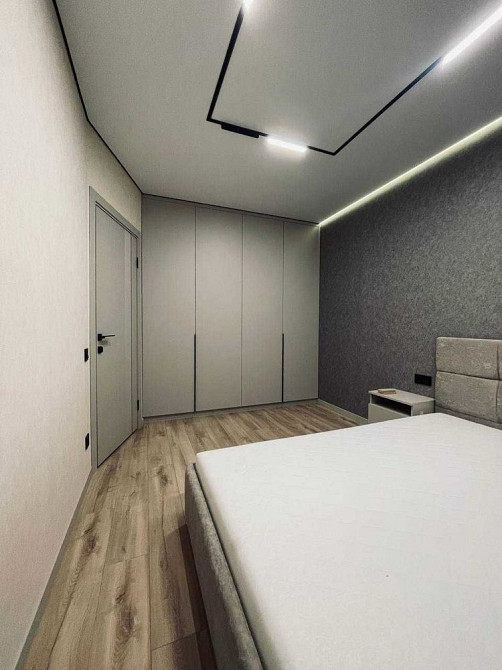 Сдам 2к квартиру ЖК СЧАСТЛИВЫЙ 2 Дніпро - зображення 4