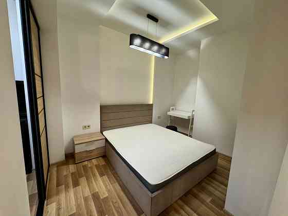 Квартира в ЖК «Пальміра» здається в оренду Одесса