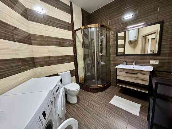 Квартира в ЖК «Пальміра» здається в оренду Одесса