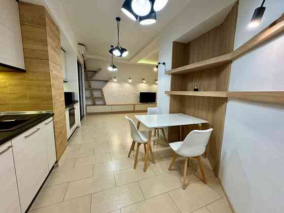 Квартира в ЖК «Пальміра» здається в оренду Одесса