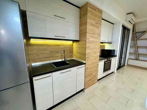 Квартира в ЖК «Пальміра» здається в оренду Одесса