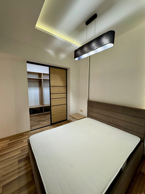 Квартира в ЖК «Пальміра» здається в оренду Одесса - изображение 6