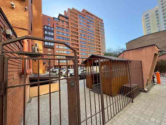 Новостройки Бригадная 11 нагорка центр Днепр