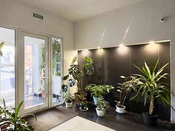 Новостройки Бригадная 11 нагорка центр Днепр