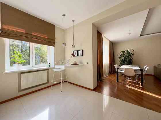 Новостройки Бригадная 11 нагорка центр Днепр