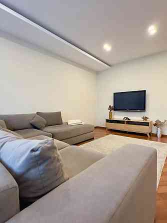 Новостройки Бригадная 11 нагорка центр Днепр