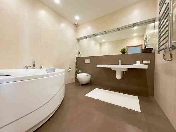 Новостройки Бригадная 11 нагорка центр Днепр