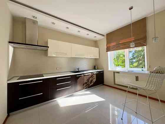 Новостройки Бригадная 11 нагорка центр Днепр