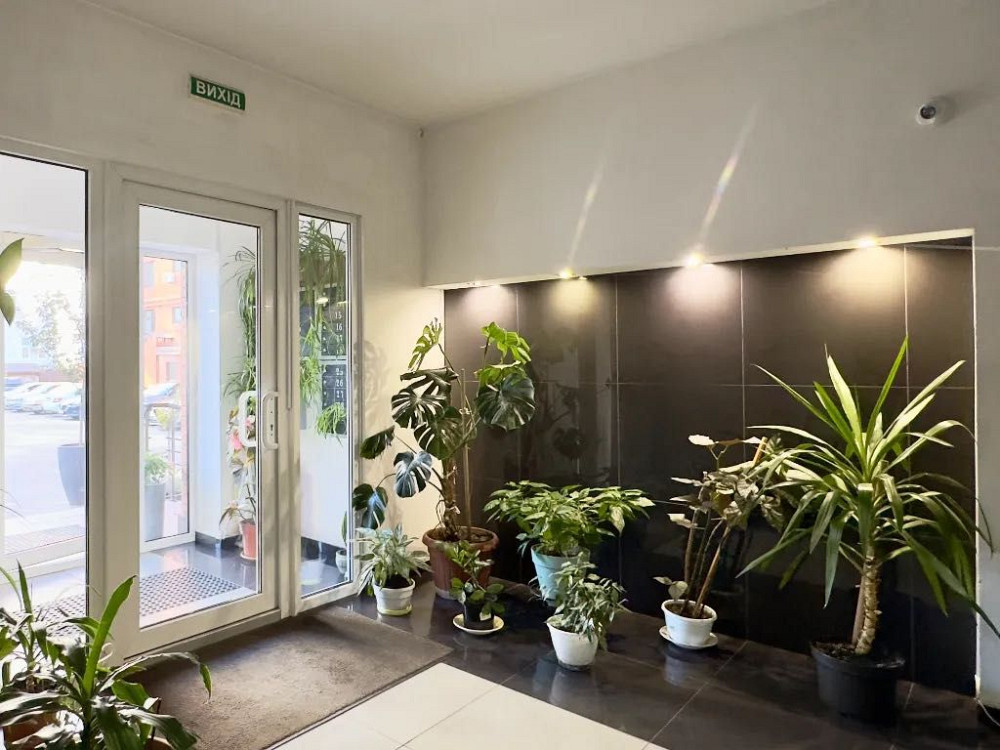 Новостройки Бригадная 11 нагорка центр Дніпро - зображення 3