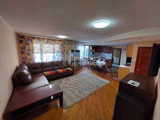 Здається 4к квартира вул.Клочківська Харьков