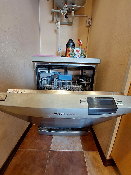 Здається 4к квартира вул.Клочківська Харьков - изображение 6