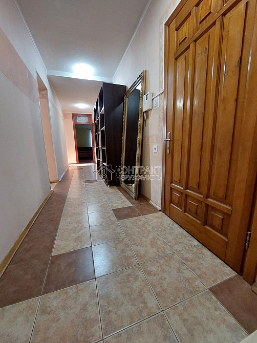 Здається 4к квартира вул.Клочківська Харьков - изображение 3